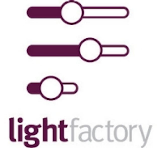 Content Dam Leds En Ugc 2012 08 Lightfactory Controls Software Version 2 10 Now Available Leftcolumn Article Thumbnailimage File