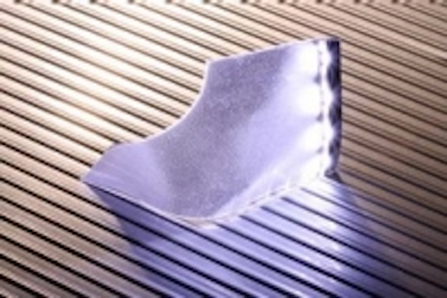 Content Dam Leds En Ugc 2012 08 Lumex Announces Shapeable Led Backlight Which Provides Unprecedented Design Flexibility Leftcolumn Article Thumbnailimage File