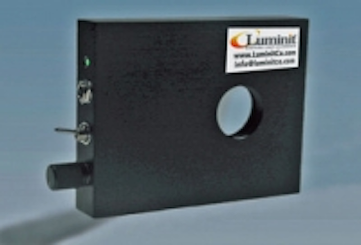Content Dam Leds En Ugc 2012 08 Luminit Announces First In A Series Of Variable Optical Diffusers Leftcolumn Article Thumbnailimage File