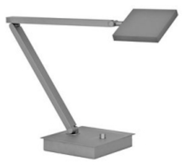 Content Dam Leds En Ugc 2012 08 Lunera Lighting Introduces Eclipse Series Led Task Lights Leftcolumn Article Thumbnailimage File