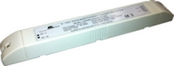 Content Dam Leds En Ugc 2012 08 Magtech Launches 25 Watt Led Driver In Linear T 5 Shape Leftcolumn Article Thumbnailimage File