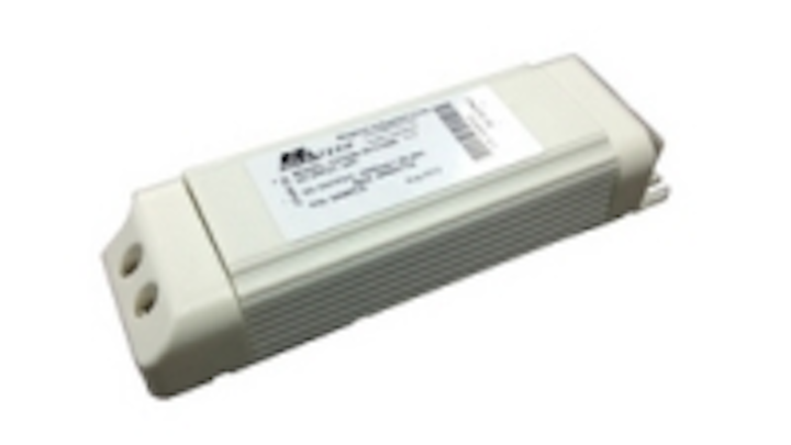 Content Dam Leds En Ugc 2012 08 Magtech To Introduces 40w Dc To Dc Boost Led Driver Leftcolumn Article Thumbnailimage File
