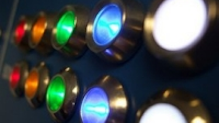 Content Dam Leds En Ugc 2012 08 Marl Launches Multi Voltage Led Panel Indicators Leftcolumn Article Thumbnailimage File