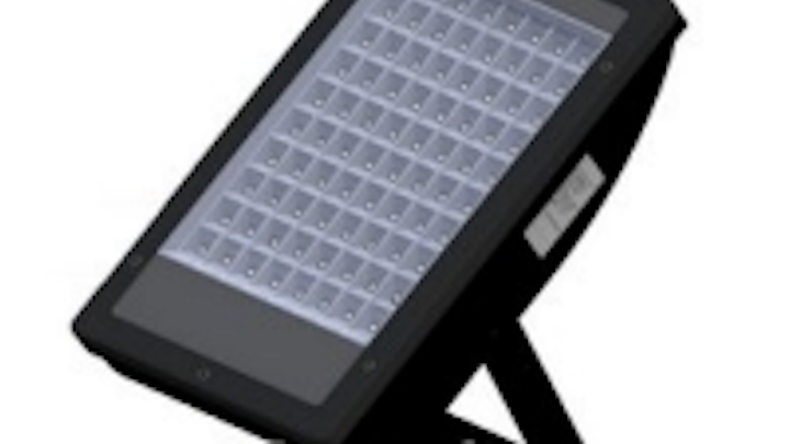 Content Dam Leds En Ugc 2012 08 Marl Led Floodlight Is Now 50 More Efficient Leftcolumn Article Thumbnailimage File