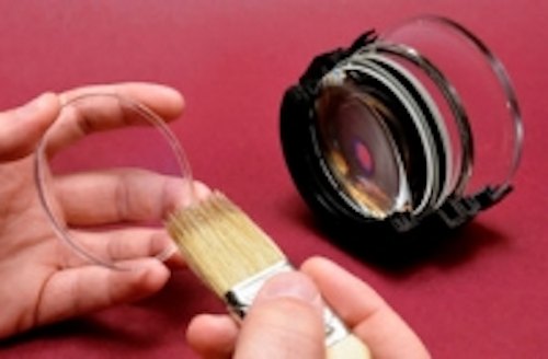 Content Dam Leds En Ugc 2012 08 Master Bond Announces Dimensionally Stable Epoxy Based Uv Curable System With High Temperature Resis Leftcolumn Article Thumbnailimage File