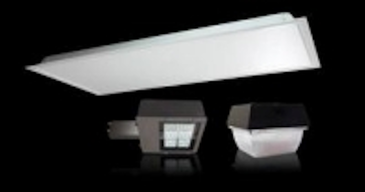 Content Dam Leds En Ugc 2012 08 Maxlite Adds Led Flat Panels And Area Lights To Expanding Roster Of Designlights Consortium Certifie Leftcolumn Article Thumbnailimage File