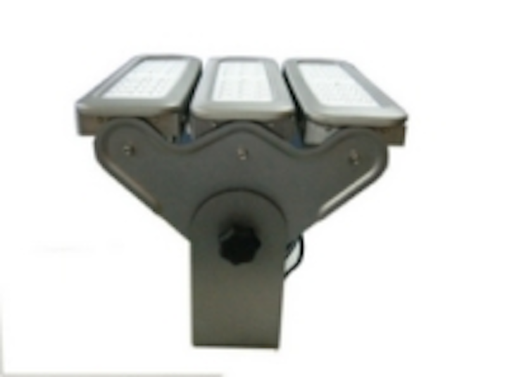 Content Dam Leds En Ugc 2012 08 New Energy Efficient Flood Lights From Marl Leftcolumn Article Thumbnailimage File