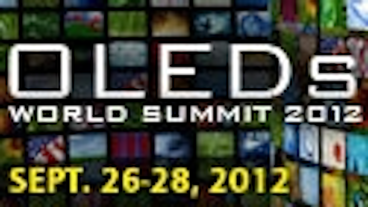 Content Dam Leds En Ugc 2012 08 Panasonic Lg Chem And Philips To Headline Smithers Apex S Oleds World Summit Leftcolumn Article Thumbnailimage File