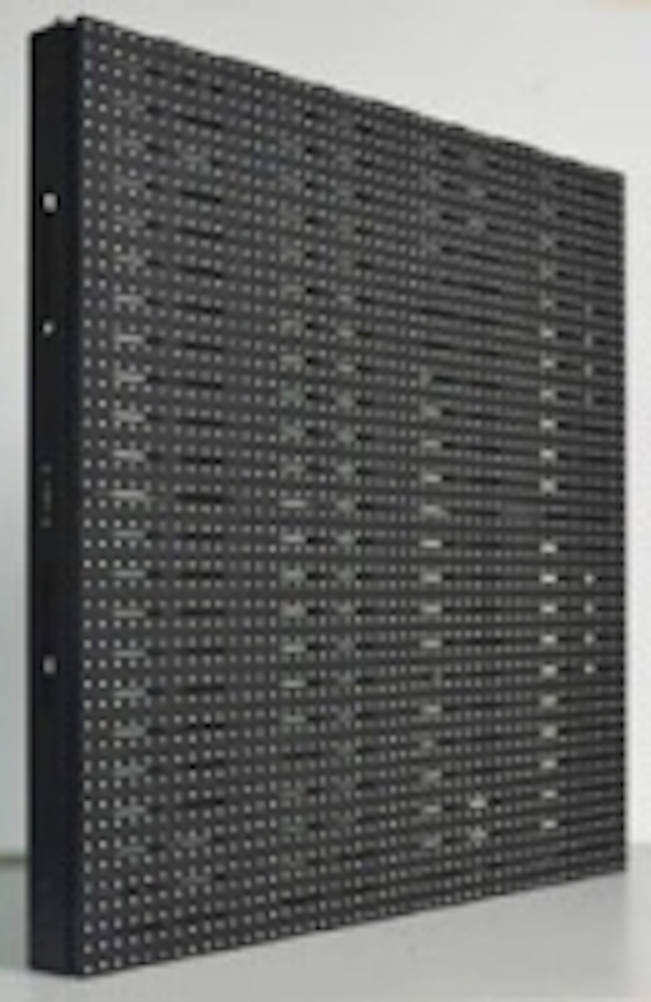 Content Dam Leds En Ugc 2012 08 Pixled At Plasa 2102 Leftcolumn Article Thumbnailimage File