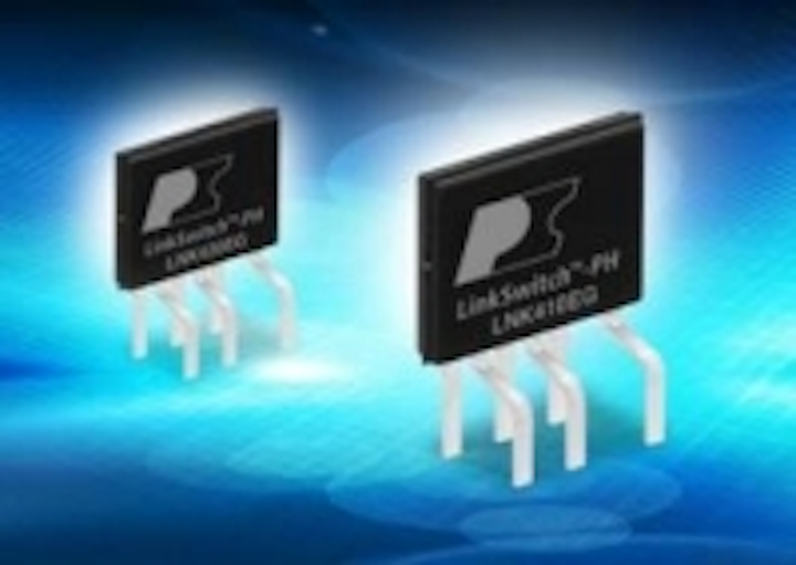 Content Dam Leds En Ugc 2012 08 Power Integrations Introduces 75w Single Stage Driver For Led Lighting Leftcolumn Article Thumbnailimage File