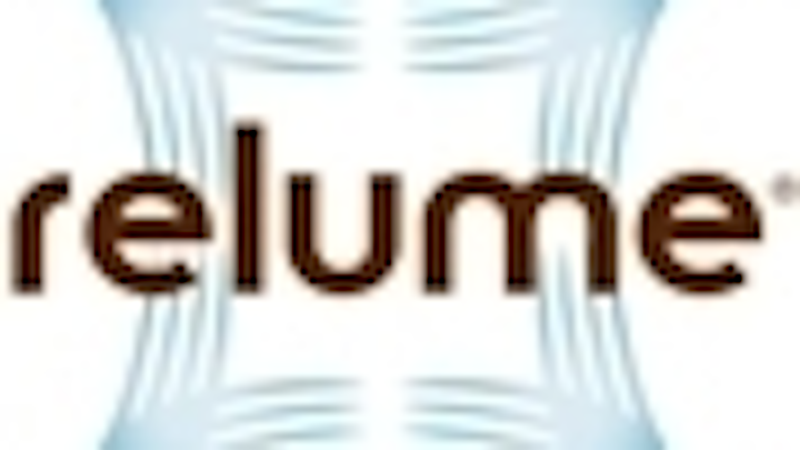 Content Dam Leds En Ugc 2012 08 Relume Earns Is0 9001 2008 Certification For Fourth Consecutive Year Leftcolumn Article Thumbnailimage File