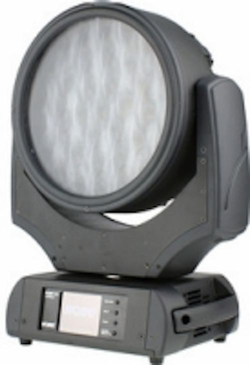 Content Dam Leds En Ugc 2012 08 Robe Celebrates 10 Years At Plasa 2012 Leftcolumn Article Thumbnailimage File