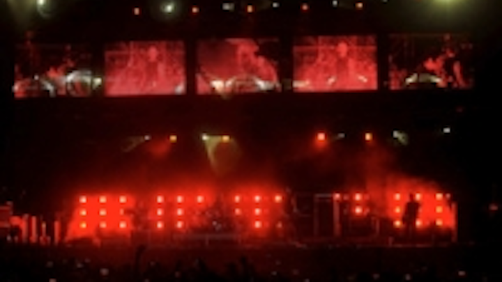 Content Dam Leds En Ugc 2012 08 Robe Ledwashes For Placebo Tour Leftcolumn Article Thumbnailimage File