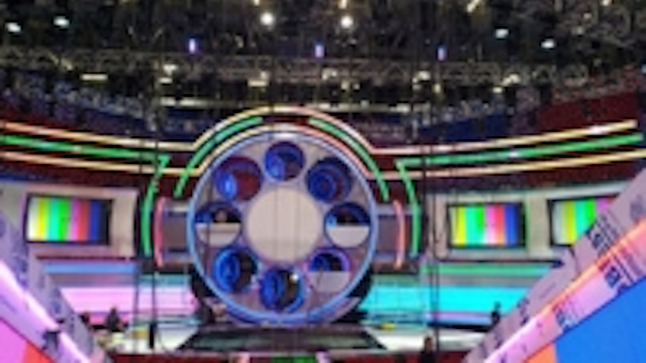 Content Dam Leds En Ugc 2012 08 S H Technical Support Gets Aboard Love Machine Leftcolumn Article Thumbnailimage File