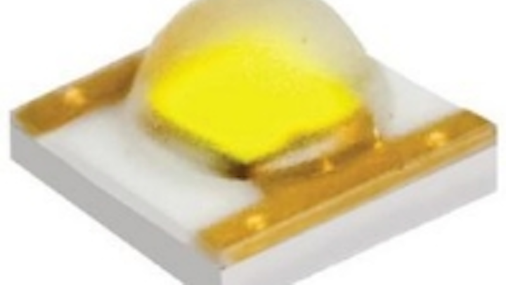 Content Dam Leds En Ugc 2012 08 Semileds Completes Lm80 With Integrated Service Technology Leftcolumn Article Thumbnailimage File