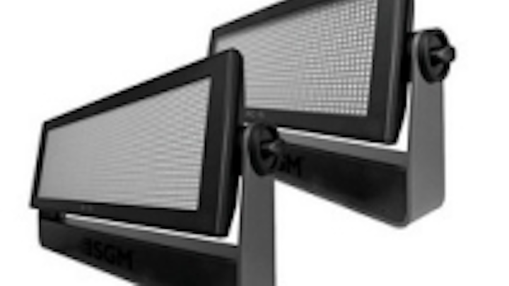 Content Dam Leds En Ugc 2012 08 Sgm Lighting Appoints Ac Et To Distribute Led Lighting In The Uk Leftcolumn Article Thumbnailimage File