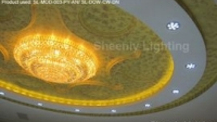 Content Dam Leds En Ugc 2012 08 Sheenly Provides Profession Lighting Solutions For Shandong Jewelry City Leftcolumn Article Thumbnailimage File