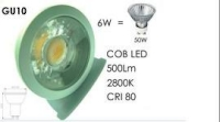 Content Dam Leds En Ugc 2012 08 Shenzhen Betop Launches 6w Cob Led Spot Light For Replacing 50w Halogen Spot Light Leftcolumn Article Thumbnailimage File
