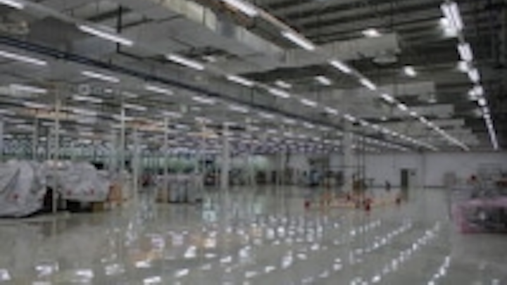 Content Dam Leds En Ugc 2012 08 Trumpro Led Lights Illuminate Autoliv S New Plant In China Leftcolumn Article Thumbnailimage File