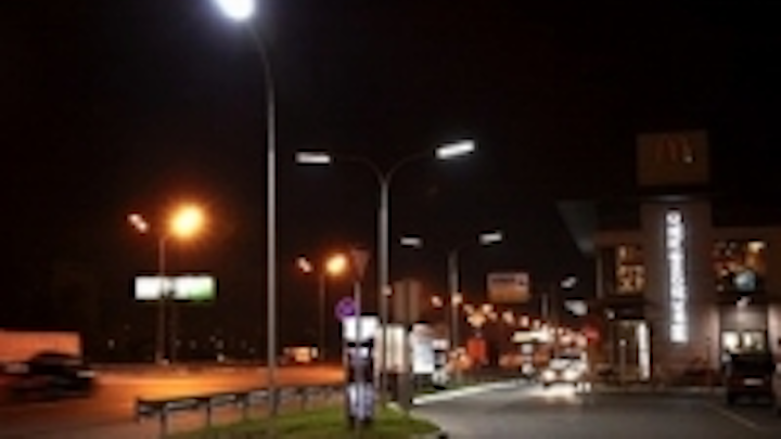 Content Dam Leds En Ugc 2012 08 Uss Luminaires Confirm Highest Quality At Mcdonalds Outside Area Leftcolumn Article Thumbnailimage File