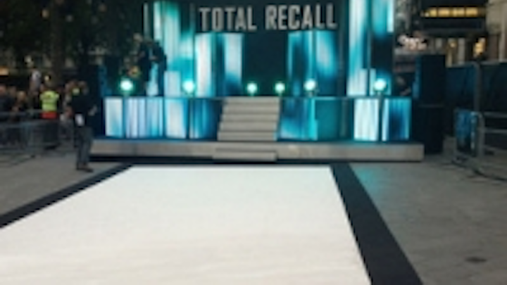 Content Dam Leds En Ugc 2012 08 Xl Events Adds A Futuristic Look For Total Recall Uk Premiere Leftcolumn Article Thumbnailimage File