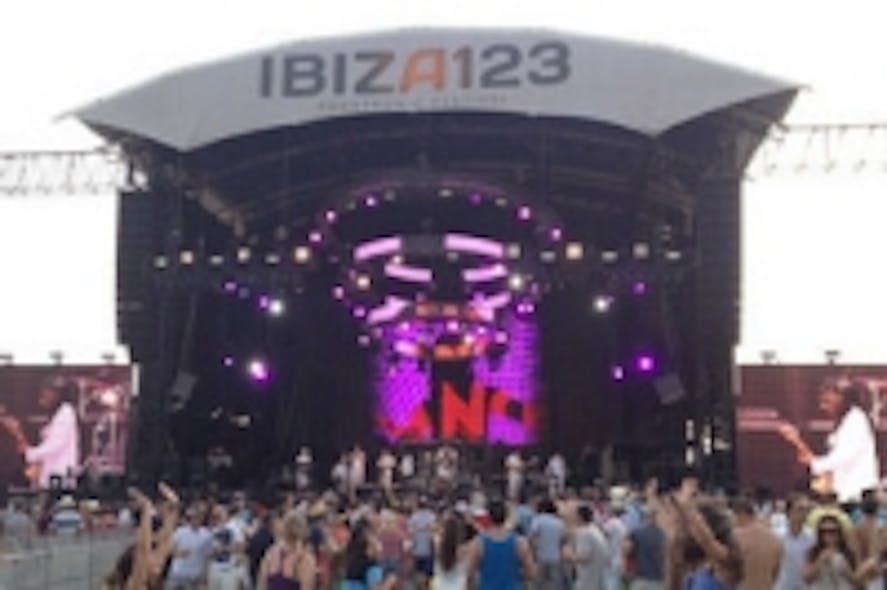 Content Dam Leds En Ugc 2012 08 Xl Video Supplies Led Lighting For Inaugrual Ibiza 123 Festival Leftcolumn Article Thumbnailimage File