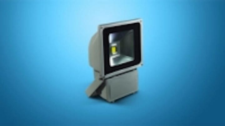 Content Dam Leds En Ugc 2012 08 Zhongtian Lighting Announces 60w Led Flood Light Delivering 6000 Lm Leftcolumn Article Thumbnailimage File