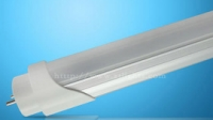 Content Dam Leds En Ugc 2012 08 Zhongtian Lighting Introduces 18w T9 Frosted Led Tube Light Leftcolumn Article Thumbnailimage File