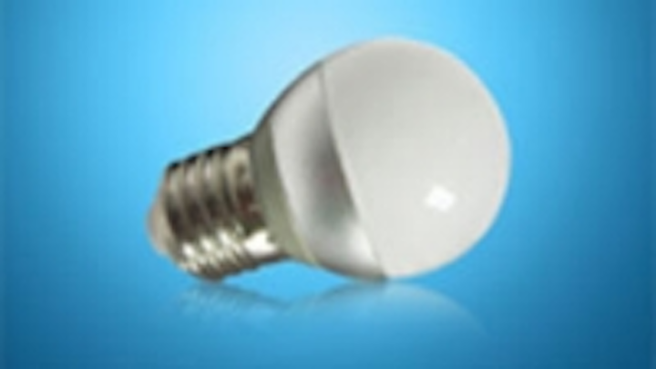 Content Dam Leds En Ugc 2012 08 Zhongtian Lighting Introduces Zt G45e27 122a 2w Led Retrofit Lamp Leftcolumn Article Thumbnailimage File