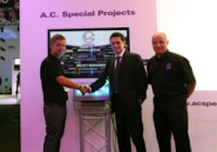 Content Dam Leds En Ugc 2012 09 Ac Et Announced As Exclusive Uk Distributor For Griven Leftcolumn Article Thumbnailimage File