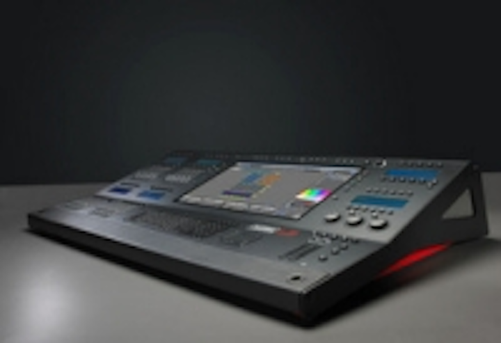 Content Dam Leds En Ugc 2012 09 Ac Et Showcases New Innovations At Plasa 2012 Leftcolumn Article Thumbnailimage File