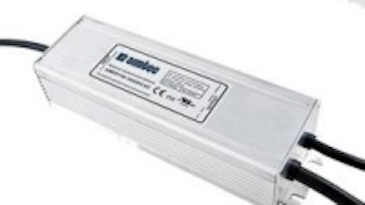 Content Dam Leds En Ugc 2012 09 Aimtec Releases Ac Dc Led Drivers That Boast An Ultra Cold Startup At 55 C Leftcolumn Article Thumbnailimage File