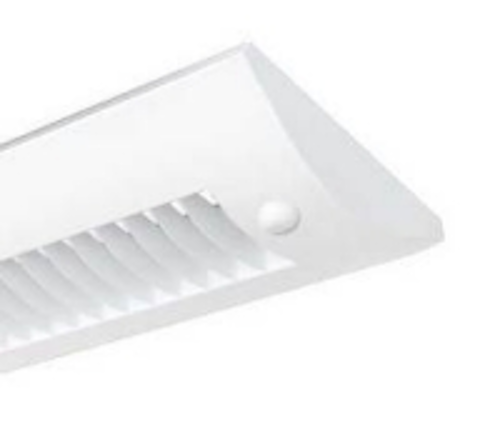 Content Dam Leds En Ugc 2012 09 Alera Lighting Announces Daylighting Sensors Now Available In Popular Architectural Luminaires Leftcolumn Article Thumbnailimage File