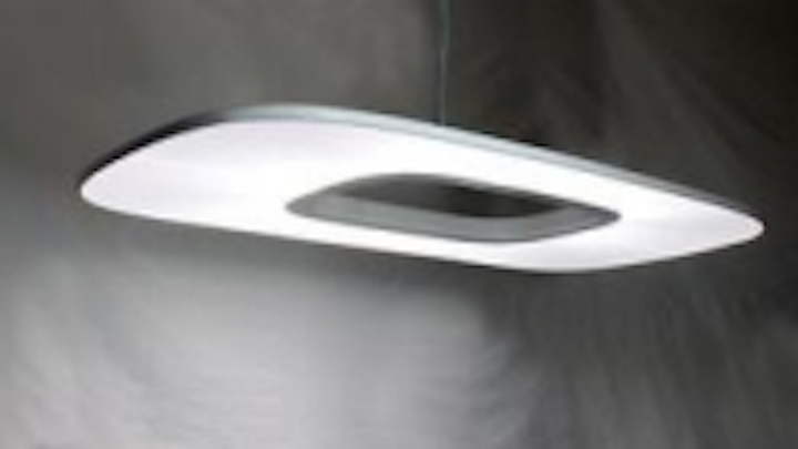 Content Dam Leds En Ugc 2012 09 Aluwave Expands In Led Lighting For Medical Clinics Leftcolumn Article Thumbnailimage File