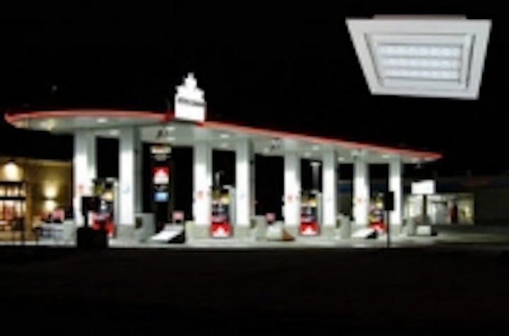Content Dam Leds En Ugc 2012 09 Ambergreat Introduces Led Gas Station Light 112w To Replace 400w Mh Lamps And Excellent Performance Leftcolumn Article Thumbnailimage File