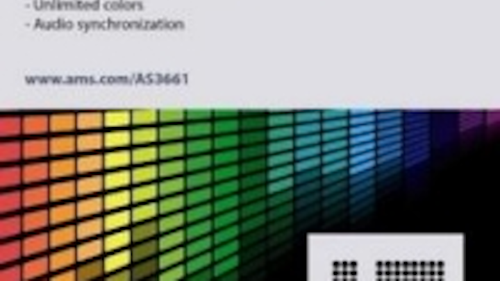 Content Dam Leds En Ugc 2012 09 Ams Introduce New Smartlight Driver Which Controls Up To Nine Leds Leftcolumn Article Thumbnailimage File