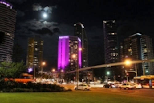 Content Dam Leds En Ugc 2012 09 Anolis Makes Impact At Sofitel Gold Coast Leftcolumn Article Thumbnailimage File