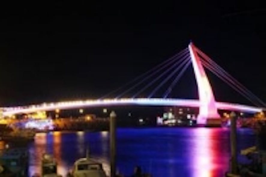 Content Dam Leds En Ugc 2012 09 Arc Ssl Complete The Lover Bridge In Tamsui Taiwan Leftcolumn Article Thumbnailimage File
