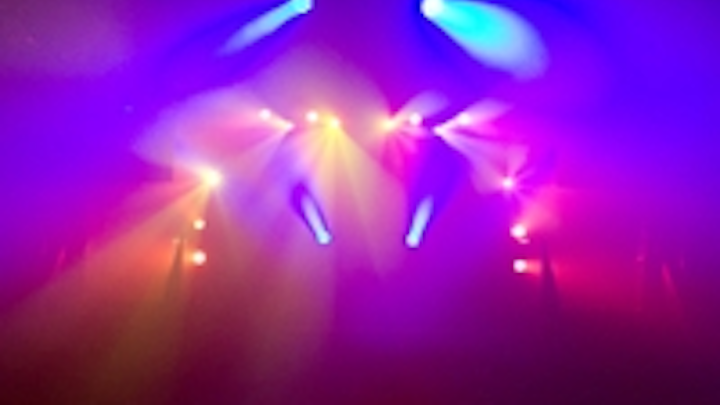 Content Dam Leds En Ugc 2012 09 Chauvet Brings Light To Heaven Leftcolumn Article Thumbnailimage File
