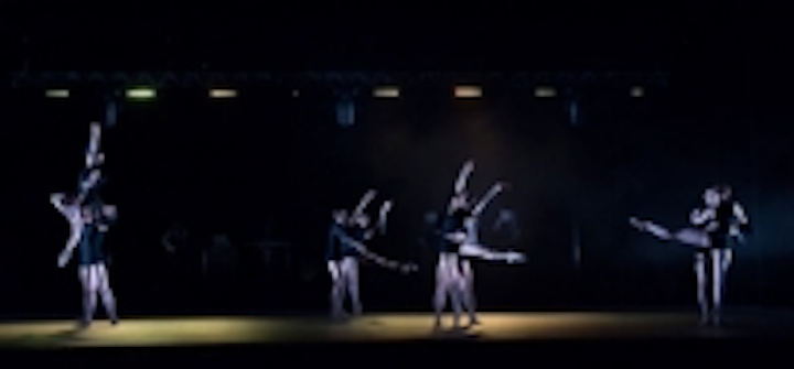 Content Dam Leds En Ugc 2012 09 Chauvet Lights London Royal Opera House Leftcolumn Article Thumbnailimage File