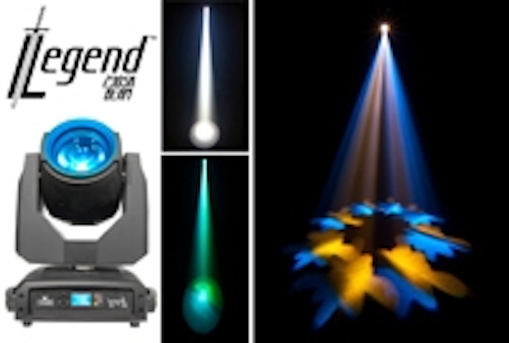 Content Dam Leds En Ugc 2012 09 Chauvet Professional Showcases Products At Ldi Leftcolumn Article Thumbnailimage File