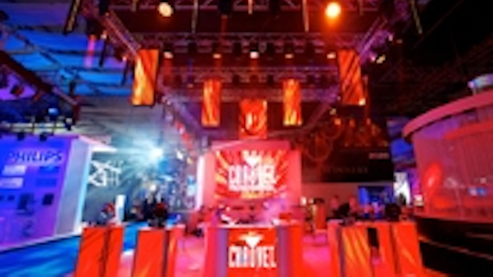 Content Dam Leds En Ugc 2012 09 Chauvet Professional Stands Out At Plasa 2012 Leftcolumn Article Thumbnailimage File