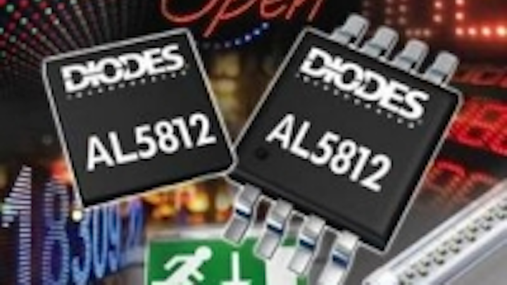 Content Dam Leds En Ugc 2012 09 Diodes Inc Releases Compact Linear Led Driver That Suits Low Current Lighting Systems Leftcolumn Article Thumbnailimage File