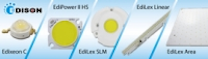 Content Dam Leds En Ugc 2012 09 Edison Opto Will Showcase The High Efficiency And High Cost Performance Ratio Products At The Light Leftcolumn Article Thumbnailimage File