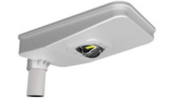 Content Dam Leds En Ugc 2012 09 Eic Electronic Launches 45w Led Street Light Nu Series 4050 Lm Ip66 Waterproof Heat Engine Technolog Leftcolumn Article Thumbnailimage File
