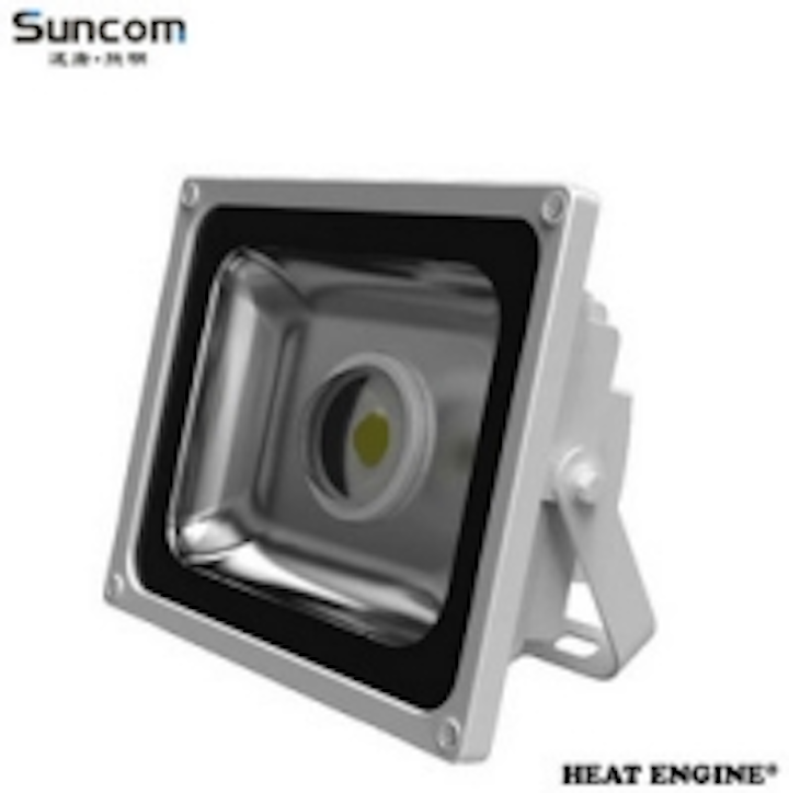 Content Dam Leds En Ugc 2012 09 Eic Launches 50w Sunray Led Flood Light Leftcolumn Article Thumbnailimage File