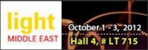 Content Dam Leds En Ugc 2012 09 Glaciallight Exhibiting At Light Middle East 2012 Leftcolumn Article Thumbnailimage File