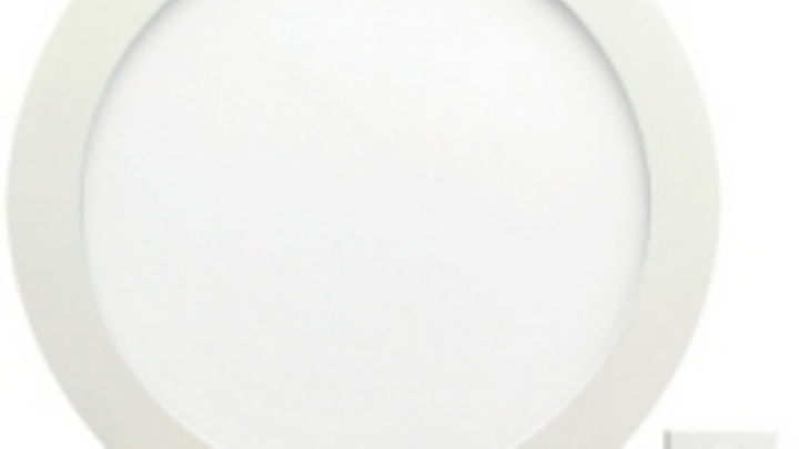 Content Dam Leds En Ugc 2012 09 Glaciallight Expands Its Dimmable Led Down Light Series With Gl Dl08da Leftcolumn Article Thumbnailimage File