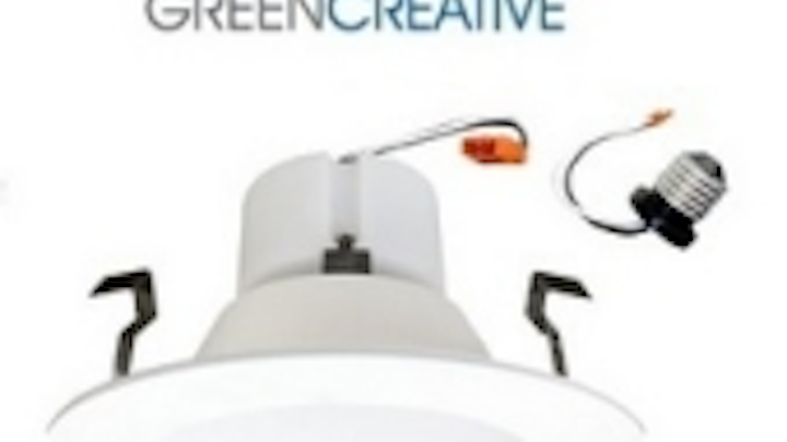 Content Dam Leds En Ugc 2012 09 Green Creative Releases 4 Inch Downlight Retrofit With Industry Leading Efficacy Leftcolumn Article Thumbnailimage File