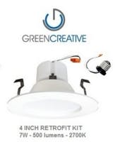 Content Dam Leds En Ugc 2012 09 Green Creative Releases 4 Inch Downlight Retrofit With Industry Leading Efficacy Leftcolumn Article Thumbnailimage File